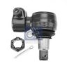 DT 6.51202 Ball Joint, steering damper